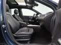 Mercedes-Benz GLA 200 Luxury 8GTRONIC *CUIR-LED-PANO-NAVI-CAMERA-PARK* Bleu - thumbnail 9