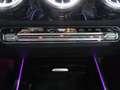 Mercedes-Benz GLA 200 Luxury 8GTRONIC *CUIR-LED-PANO-NAVI-CAMERA-PARK* Bleu - thumbnail 16