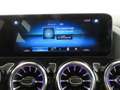 Mercedes-Benz GLA 200 Luxury 8GTRONIC *CUIR-LED-PANO-NAVI-CAMERA-PARK* Bleu - thumbnail 15