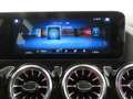 Mercedes-Benz GLA 200 Luxury 8GTRONIC *CUIR-LED-PANO-NAVI-CAMERA-PARK* Bleu - thumbnail 14