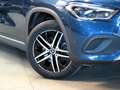 Mercedes-Benz GLA 200 Luxury 8GTRONIC *CUIR-LED-PANO-NAVI-CAMERA-PARK* Bleu - thumbnail 5