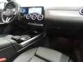 Mercedes-Benz GLA 200 Luxury 8GTRONIC *CUIR-LED-PANO-NAVI-CAMERA-PARK* Bleu - thumbnail 8