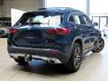 Mercedes-Benz GLA 200 Luxury 8GTRONIC *CUIR-LED-PANO-NAVI-CAMERA-PARK* Bleu - thumbnail 3