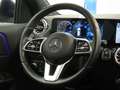 Mercedes-Benz GLA 200 Luxury 8GTRONIC *CUIR-LED-PANO-NAVI-CAMERA-PARK* Bleu - thumbnail 6