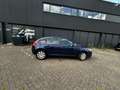 Citroen C4 C4 1.4-16V Image Blauw - thumbnail 2