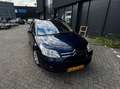 Citroen C4 C4 1.4-16V Image Blauw - thumbnail 5