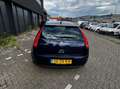 Citroen C4 C4 1.4-16V Image Blauw - thumbnail 4