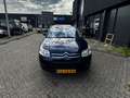 Citroen C4 C4 1.4-16V Image Blauw - thumbnail 1
