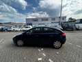 Citroen C4 C4 1.4-16V Image Blauw - thumbnail 6