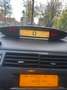 Citroen C4 C4 1.4-16V Image Blauw - thumbnail 14