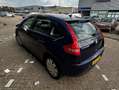 Citroen C4 C4 1.4-16V Image Blauw - thumbnail 7