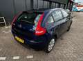 Citroen C4 C4 1.4-16V Image Blauw - thumbnail 3