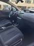 Citroen C4 C4 1.4-16V Image Blauw - thumbnail 18