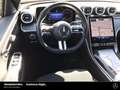Mercedes-Benz C 300 C 300 T d AMG 18" Distronic Memory Kamera LED Park Rot - thumbnail 14