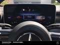 Mercedes-Benz C 300 C 300 T d AMG 18" Distronic Memory Kamera LED Park Rot - thumbnail 21