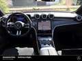 Mercedes-Benz C 300 C 300 T d AMG 18" Distronic Memory Kamera LED Park Rot - thumbnail 15