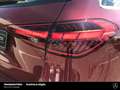 Mercedes-Benz C 300 C 300 T d AMG 18" Distronic Memory Kamera LED Park Rot - thumbnail 28