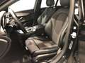 Mercedes-Benz C 220 T d Avantgarde Automatik EU6 Black - thumbnail 6