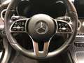 Mercedes-Benz C 220 T d Avantgarde Automatik EU6 Black - thumbnail 9