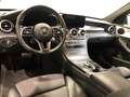 Mercedes-Benz C 220 T d Avantgarde Automatik EU6 Black - thumbnail 5