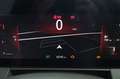 Opel Astra L 1.2 GS *NAVI/HEADUP/HIFI/MATRIX/SHZ/360 Giallo - thumbnail 9