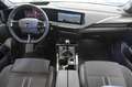 Opel Astra L 1.2 GS *NAVI/HEADUP/HIFI/MATRIX/SHZ/360 Giallo - thumbnail 12