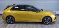Opel Astra L 1.2 GS *NAVI/HEADUP/HIFI/MATRIX/SHZ/360 Giallo - thumbnail 2