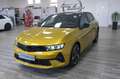 Opel Astra L 1.2 GS *NAVI/HEADUP/HIFI/MATRIX/SHZ/360 Giallo - thumbnail 4