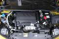 Opel Astra L 1.2 GS *NAVI/HEADUP/HIFI/MATRIX/SHZ/360 Giallo - thumbnail 8