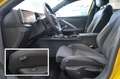 Opel Astra L 1.2 GS *NAVI/HEADUP/HIFI/MATRIX/SHZ/360 Giallo - thumbnail 13