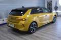 Opel Astra L 1.2 GS *NAVI/HEADUP/HIFI/MATRIX/SHZ/360 Giallo - thumbnail 6