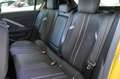 Opel Astra L 1.2 GS *NAVI/HEADUP/HIFI/MATRIX/SHZ/360 Giallo - thumbnail 15