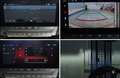 Opel Astra L 1.2 GS *NAVI/HEADUP/HIFI/MATRIX/SHZ/360 Giallo - thumbnail 10