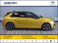 Opel Astra L 1.2 GS *NAVI/HEADUP/HIFI/MATRIX/SHZ/360 Giallo - thumbnail 1