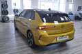 Opel Astra L 1.2 GS *NAVI/HEADUP/HIFI/MATRIX/SHZ/360 Giallo - thumbnail 5