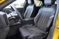Opel Astra L 1.2 GS *NAVI/HEADUP/HIFI/MATRIX/SHZ/360 Giallo - thumbnail 14