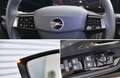 Opel Astra L 1.2 GS *NAVI/HEADUP/HIFI/MATRIX/SHZ/360 Giallo - thumbnail 11