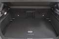 Opel Astra L 1.2 GS *NAVI/HEADUP/HIFI/MATRIX/SHZ/360 Giallo - thumbnail 7