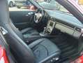 Porsche 997 4S TARGA 3.8 MANUALE Rouge - thumbnail 10