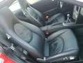 Porsche 997 4S TARGA 3.8 MANUALE Rouge - thumbnail 12