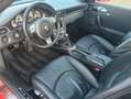 Porsche 997 4S TARGA 3.8 MANUALE Rouge - thumbnail 9