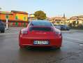 Porsche 997 4S TARGA 3.8 MANUALE Rouge - thumbnail 7