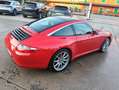 Porsche 997 4S TARGA 3.8 MANUALE Rouge - thumbnail 6