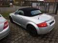 Audi TT 1.8 T Roadster (132kW) Grigio - thumbnail 3