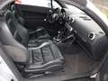 Audi TT 1.8 T Roadster (132kW) Grigio - thumbnail 5