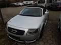 Audi TT 1.8 T Roadster (132kW) Grigio - thumbnail 2