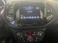 Jeep Compass 1.4 m-air Limited 2wd 140cv PARK ASSIST! CARPLAY! Weiß - thumbnail 15