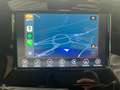Jeep Compass 1.4 m-air Limited 2wd 140cv PARK ASSIST! CARPLAY! Weiß - thumbnail 14