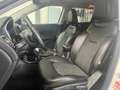 Jeep Compass 1.4 m-air Limited 2wd 140cv PARK ASSIST! CARPLAY! Weiß - thumbnail 10