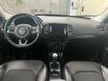 Jeep Compass 1.4 m-air Limited 2wd 140cv PARK ASSIST! CARPLAY! Weiß - thumbnail 12